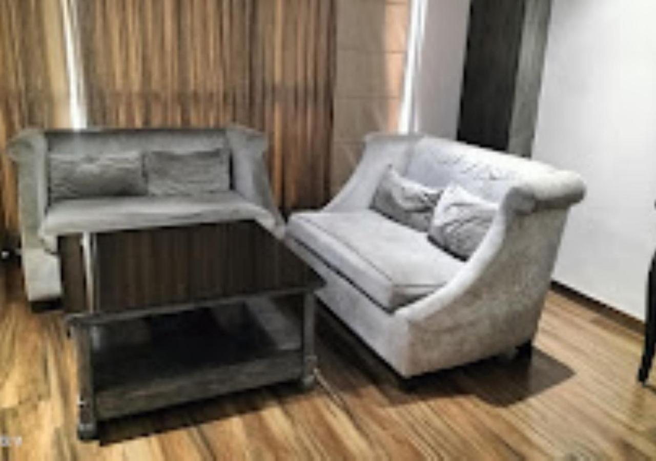 Hotel Siddharth Premiere Chandrapur Eksteriør billede